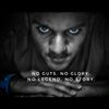 yash_jaan_deepak