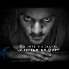 yash_jaan_deepak