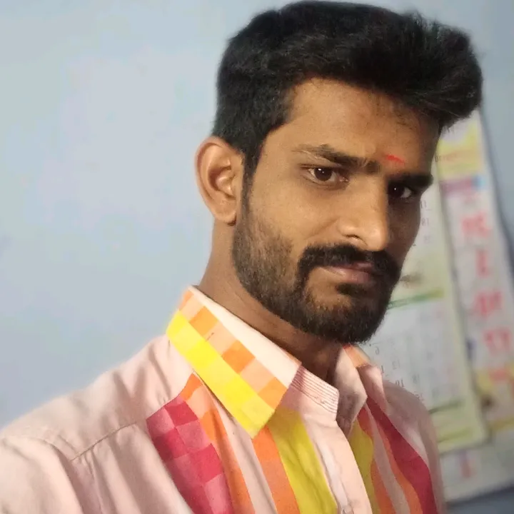 @mehancmehankhan