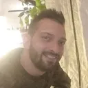 @francescolamonarc