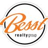 besstrealtygroup