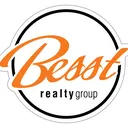@besstrealtygroup