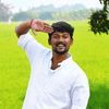 nirmalkumar08