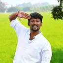 @nirmalkumar08