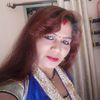 radhachaudhyradha
