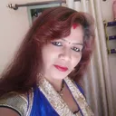 @radhachaudhyradha