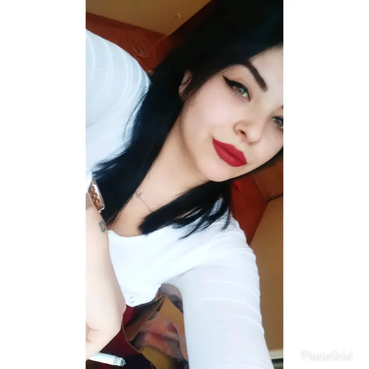 aleynakilic2
