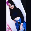 @khusboo_____
