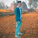 @sawinder91