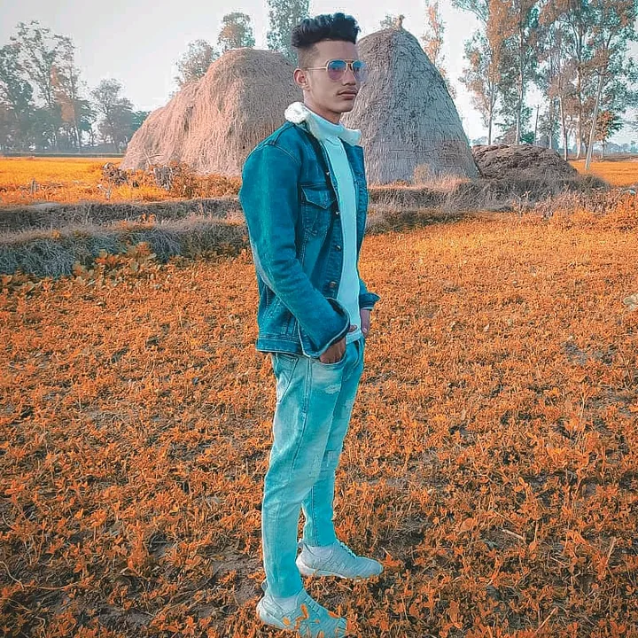 sawinder91