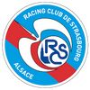 rcsa