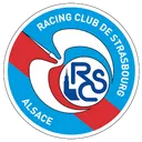 @rcsa