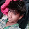 parwatidhannupatel1
