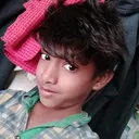 @parwatidhannupatel1