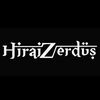 hirai_zerdus
