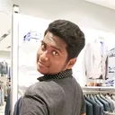 @ckrs2000
