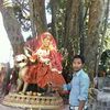 lokeshraj918