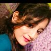 banna__ak_6442
