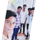 @sakthirio0418