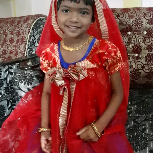 @pandiririshitha