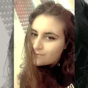 @saracoppo1