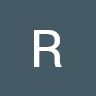 rodmartin20