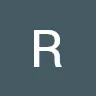 @rodmartin20