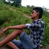 pandu7188989237726