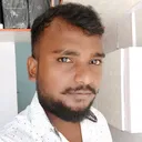 @harisvasu6