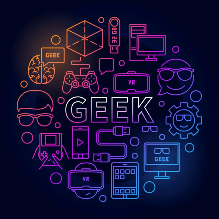 @geek_space