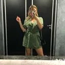 @pinjasbeauty