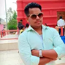 @mdrahimmiah