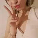@skrooge07