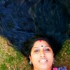 sree_devi_sreekanth