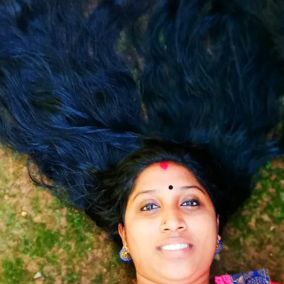 sree_devi_sreekanth