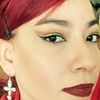 makeupfromred