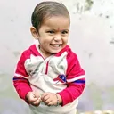 @ravishgujjar8