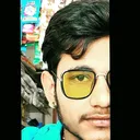 @j._k._banna_143