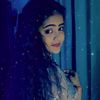 nainajain23