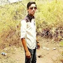 @abdulraof8