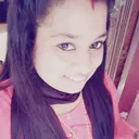 @hubby_is_my_world