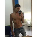 @antoniotuccillo