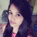 @jcswetha