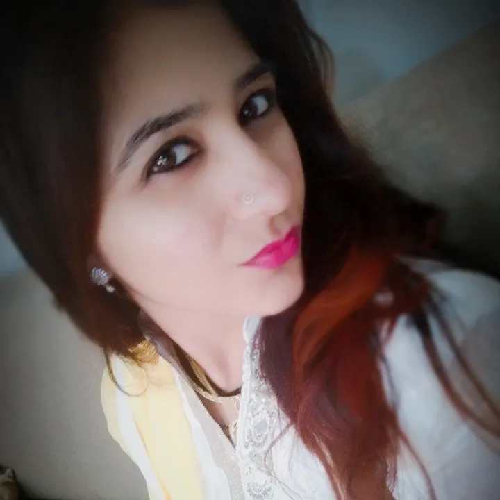 noshikhan123