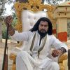 sharathkumar7474