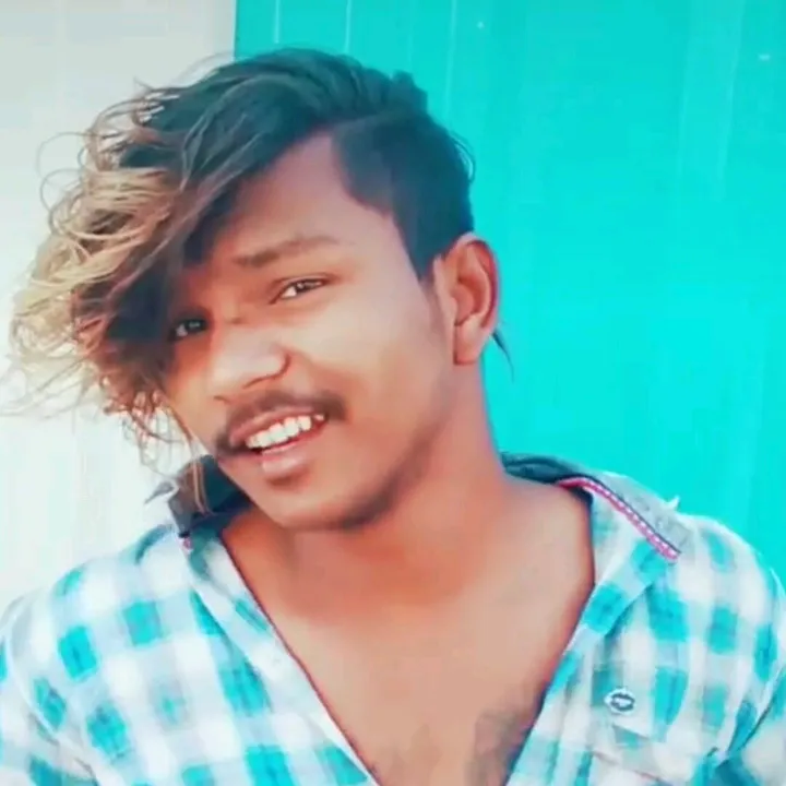 ak.akhil.05