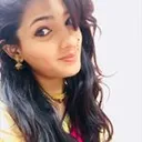 @neha_kamble181