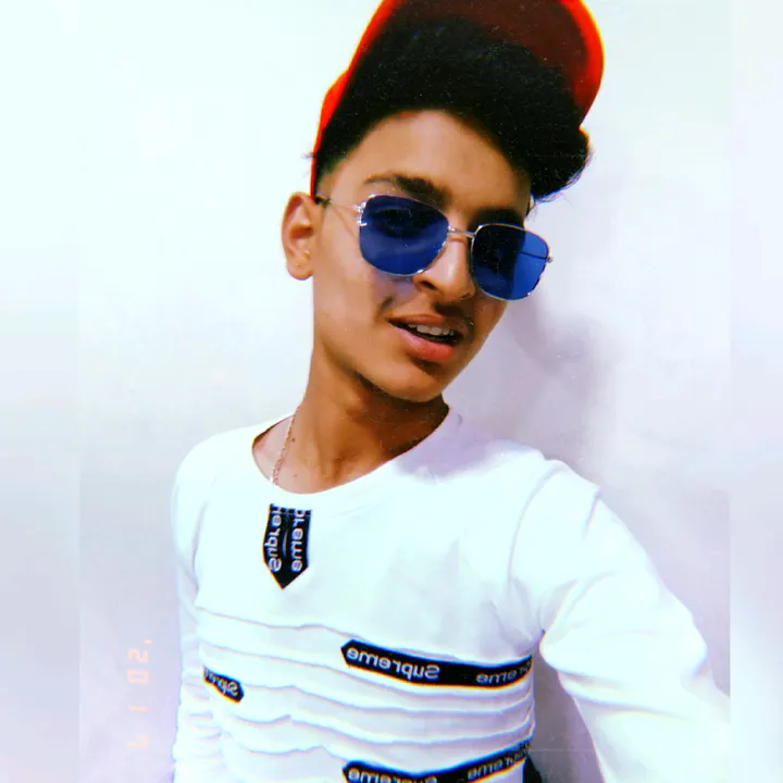 venky10_official