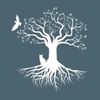 woodborncreations