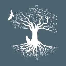 woodborncreations